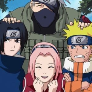 Meet your Posher, Mia